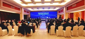 宇锋智能联手德国引诺共建智慧物流创新中心