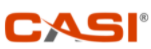 美国casiusa公司