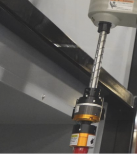 casiusa  智能自动开箱机CASi-IBOD