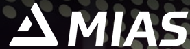 德国mias公司