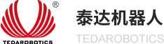 深圳市泰达机器人有限公司