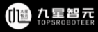 北京九星智元科技有限公司