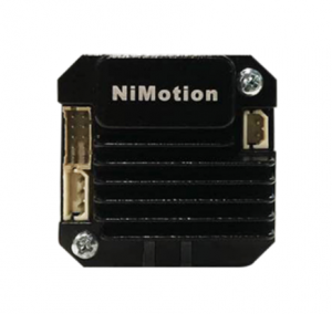 立迈胜 SDM4203步进电机驱动器