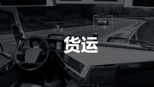 pointonenav  货运