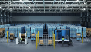 PopPick优势详解丨「超高兼容」重构仓储运营底层逻辑