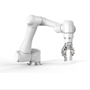大呈  小型机械臂 DC65