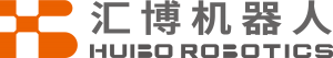 江苏汇博机器人技术股份有限公司