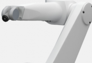 拓博尔 6轴通用机器人