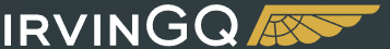 法国irvingq公司