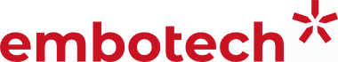 瑞士​Embotech公司