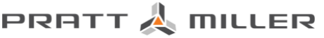 美国Pratt Miller公司 美国Pratt Miller公司