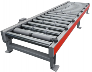 FABS 托盘输送机