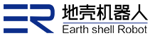 地壳机器人科技有限公司（北京）
