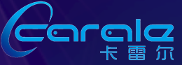 北京卡雷尔机器人技术有限公司