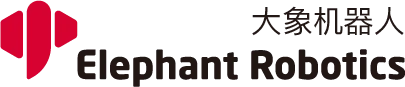 深圳市大象机器人科技有限公司