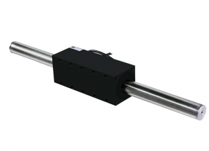 管状电机-LWT16A-100