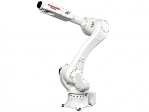川崎-RS系列机器人