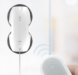 福玛特 智能擦窗机 T8-Pro