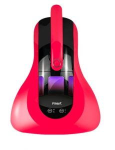 福玛特 除螨仪 400UV-C