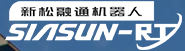 北京新松融通机器人科技有限公司