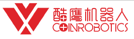 上海酷鹰机器人科技有限公司