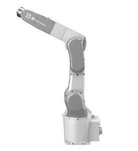 六轴工业机器人TA607L