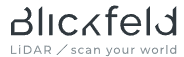 德国Blickfeld公司