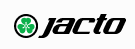 巴西Jacto公司