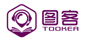 江苏图客机器人有限公司