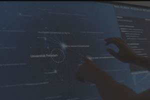 贝虎 机器人解决方案