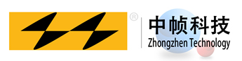 上海中帧机器人控制技术发展有限公司