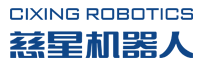 宁波慈星机器人技术有限公司上海分公司