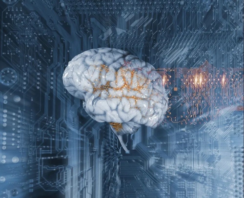 人工智能准确预测谁会在两年内患上痴呆症