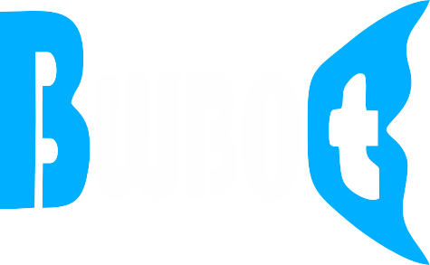 蓝鲸智能机器人深圳有限公司