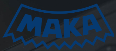 上海赛卡精密机械有限公司