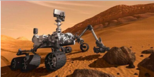 IFR：盘点中美德日韩五个最先进的机器人国家战略