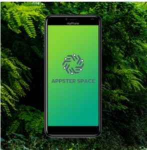 glovobot  SCRIPT APP + 服务器文件 + 版权