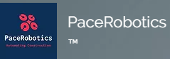 印度pacerobotics公司