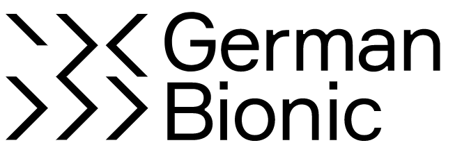 德国German Bionic公司