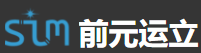 前元运立（北京）机器人智能科技有限公司