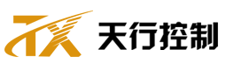 上海天行控制科技有限公司
