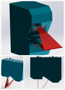 光图3D轮廓测量仪