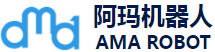 深圳市艾玛机器人有限公司