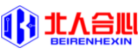 北京北人合心机器人系统有限公司