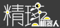 北京精琢机器人技术有限公司