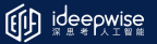 深思考人工智能机器人科技（北京）有限公司