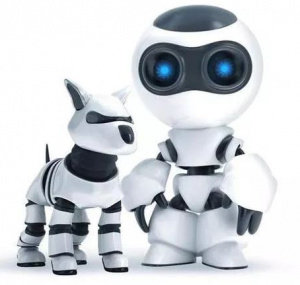 灵灵发  灵智教育