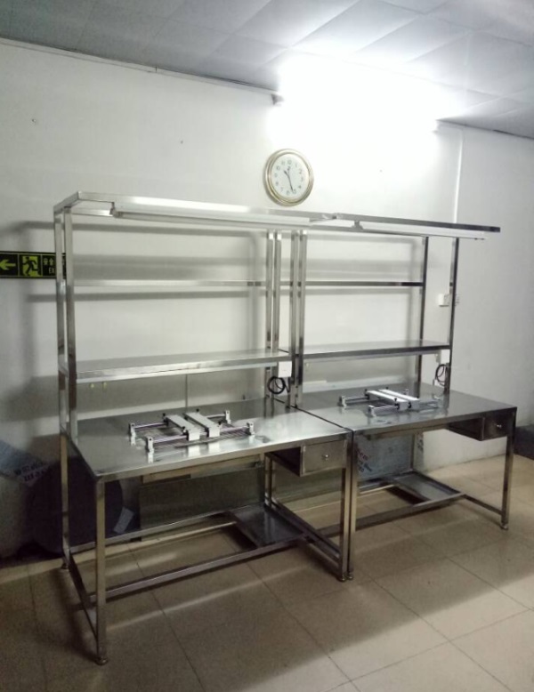 福永防静电工作台，沙井操作台，龙华包装台