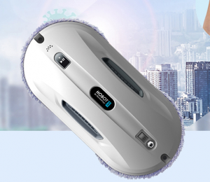 牛特 智能擦窗机HOBOT-368