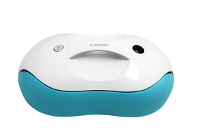 牛特 智能擦地机EVERYBOT—RS500